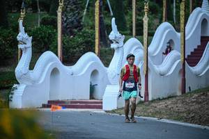 BIB: 58789
                            <button type="button" onclick="openModal(22508998)" class="btn btn-primary btn-sm float-right btn-popup" data-toggle="modal" data-target=".modal-high-quality">
                        <i class="fas fa-shopping-cart"></i> Add to Cart
                    </button>
                                            <button type="button" onclick="isThisMe(22508998, true)" class="btn btn-success btn-sm float-right btn-popup btn-isme hidden" data-toggle="tooltip" data-placement="bottom" title="นี่คือรูปของคุณใช่ไหม คลิกที่นี่เพื่อเอาเข้าอัลบั้ม">
                        <i class="fas fa-plus"></i> Add to album
                    </button>
                    <button type="button" onclick="isThisMe(22508998, false)" class="btn btn-warning btn-sm float-right btn-popup btn-isnotme hidden">
                        <i class="fas fa-ban"></i> Remove from album
                    </button>